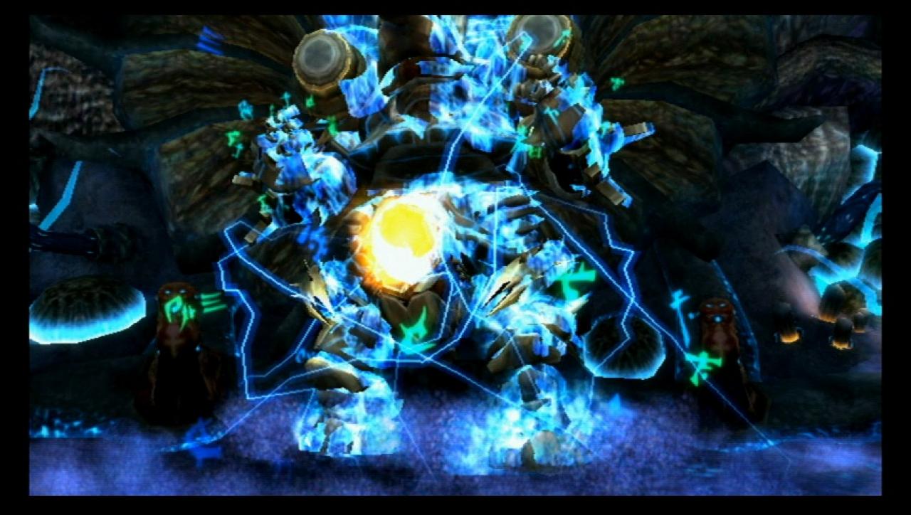 [03/09/2007] 