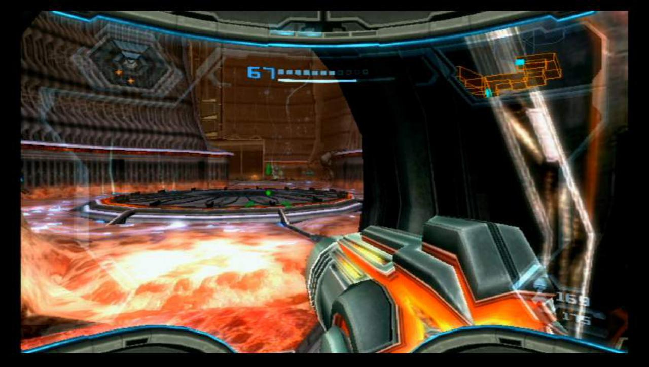 [21/09/2007] 