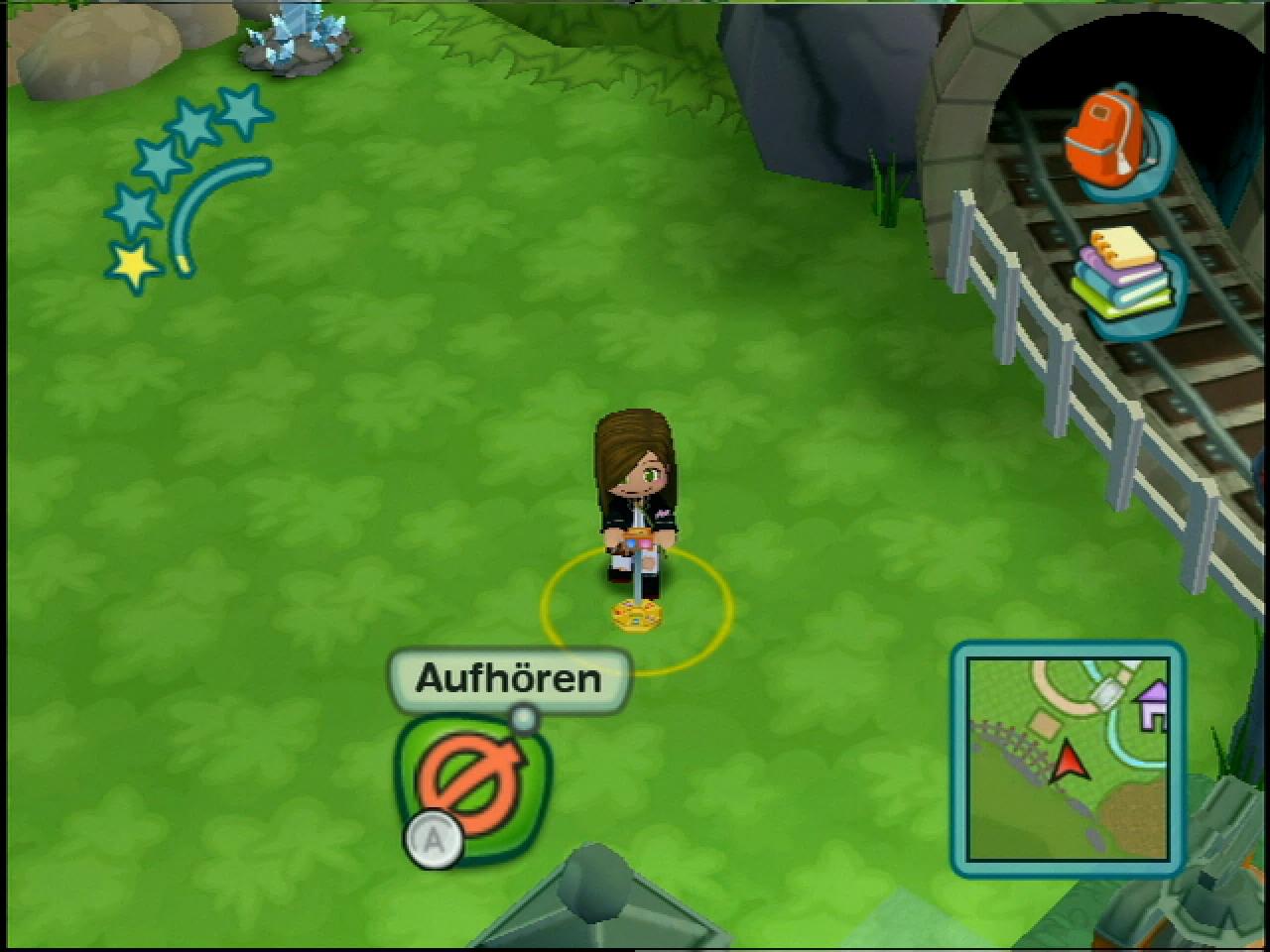 [21/09/2007] 