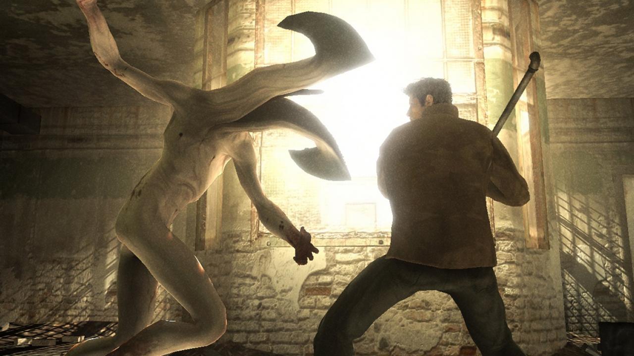 [17/09/2007] Silent Hill: Homecoming besitzt ein gutes Kampfsystem mit zwei Angriffen und einem Ausweichmanöver, allerdings raubt genau das dem Spiel einen Großteil der gruseligen Atmosphäre. Auch die zu simplen Rätsel erreichen nicht die Kopfnuss-Qualitäten alter Episoden.