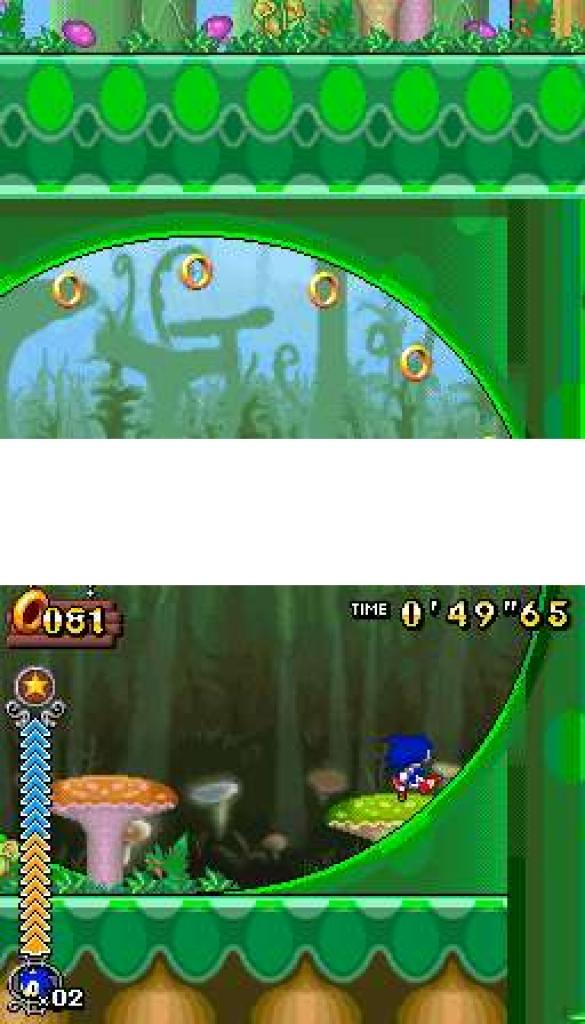 [10/09/2007] 