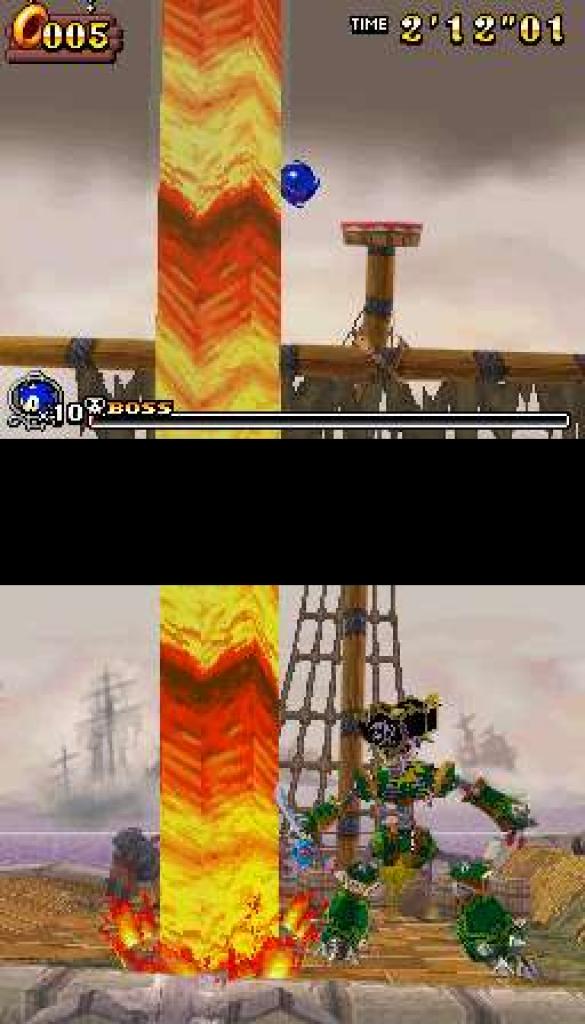 [10/09/2007] 