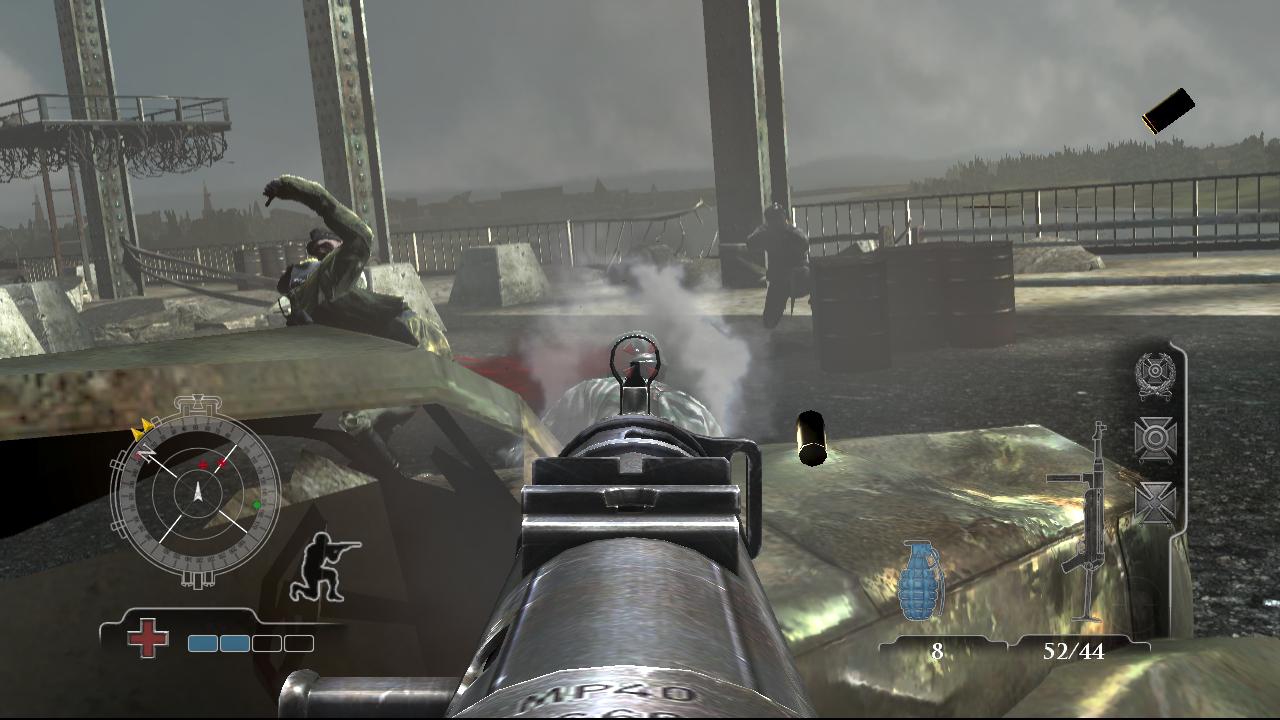 [17/09/2007] 