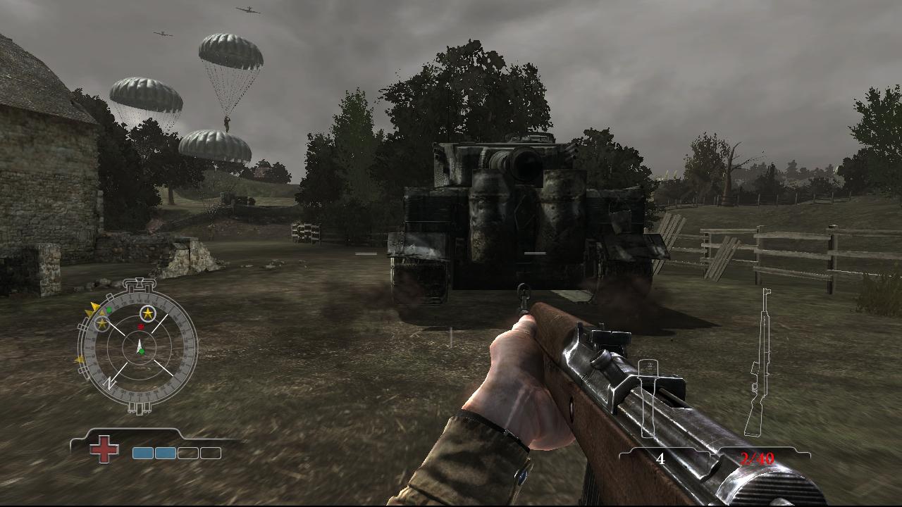 [17/09/2007] 