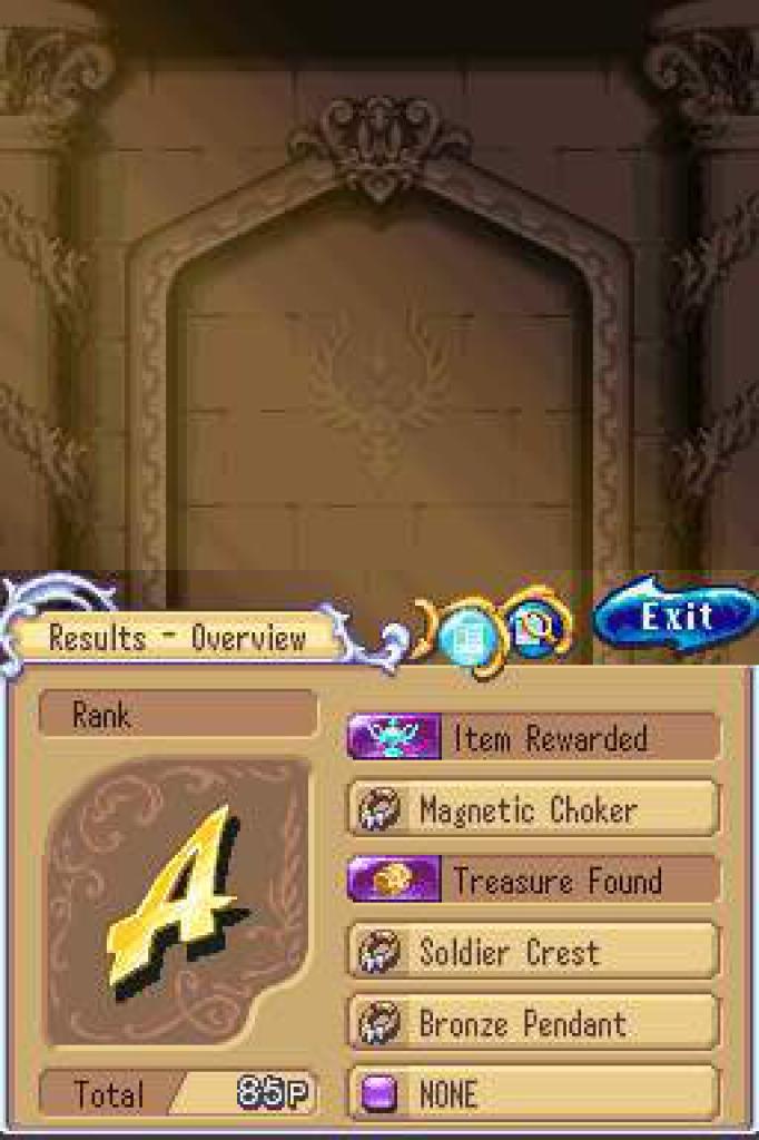 [20/09/2007] 