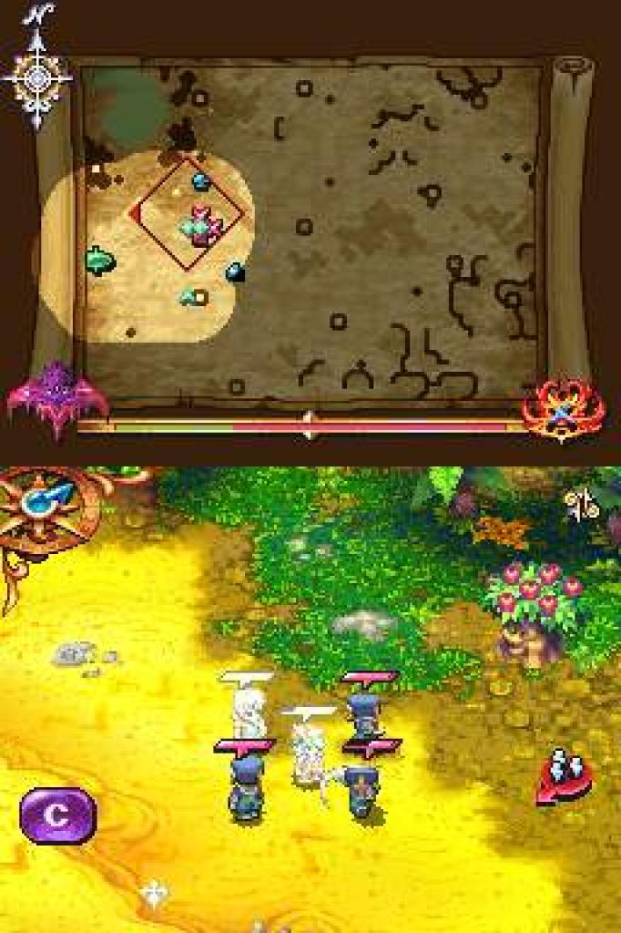 [20/09/2007] 