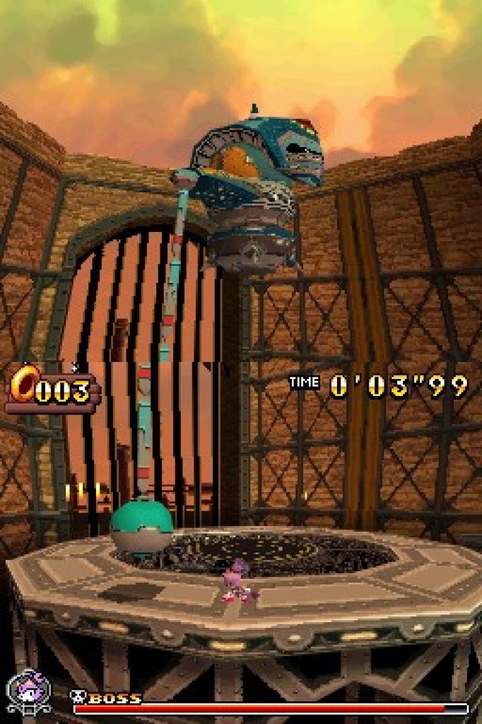 [21/09/2007] 