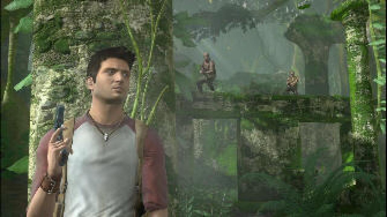 [24/09/2007] Uncharted 5: Wünsche an das Action-Adventure für PS5 (8)