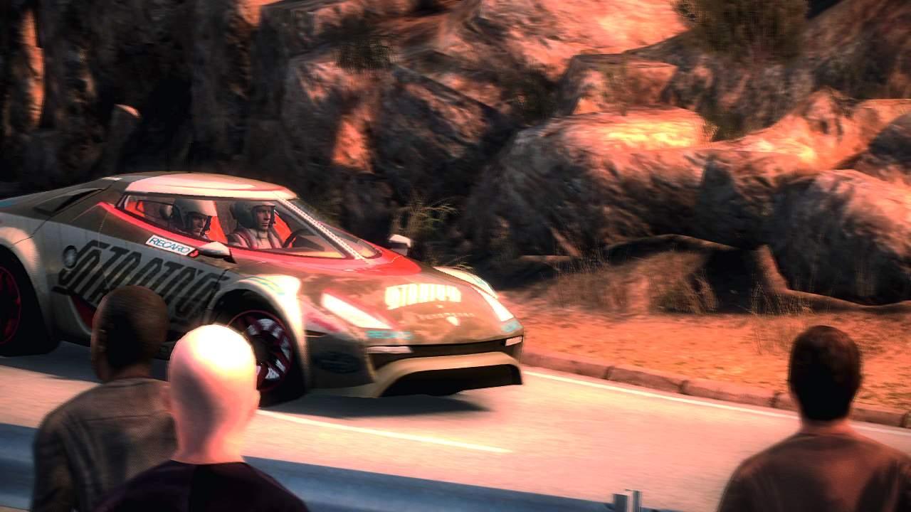 [18/09/2007] 