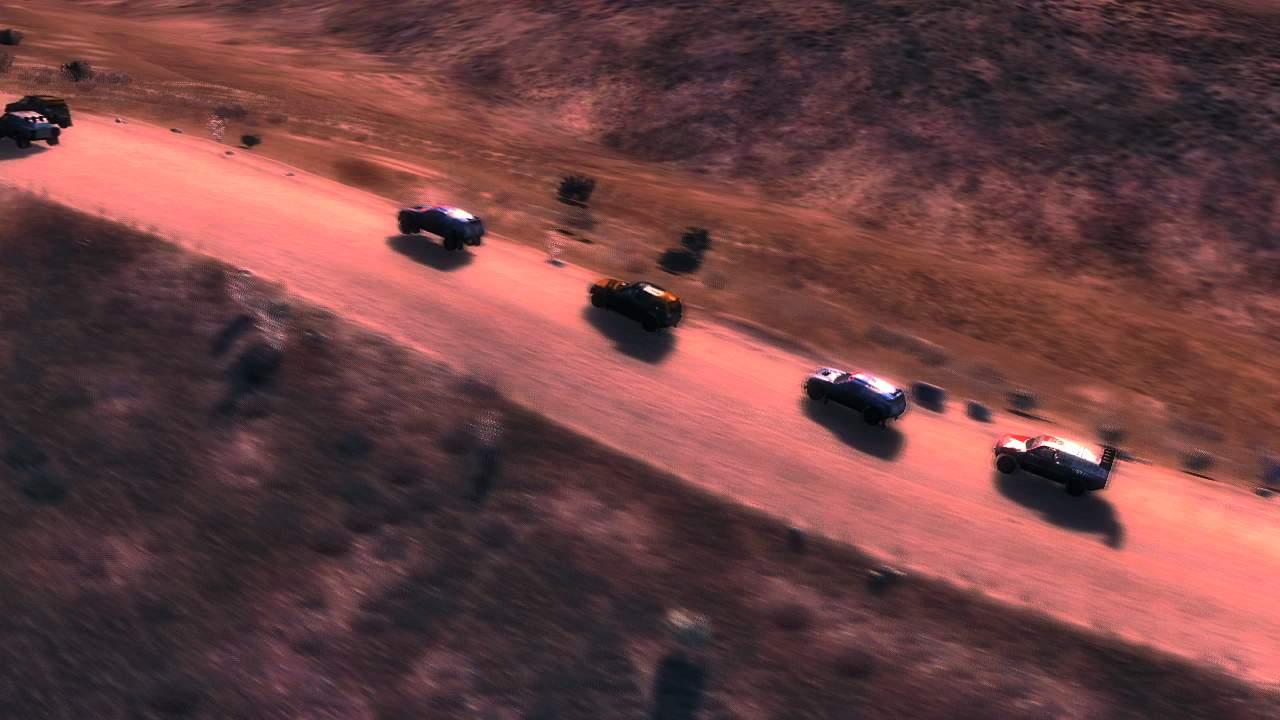 [18/09/2007] 