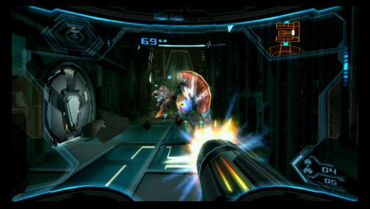 [12/10/2007] 