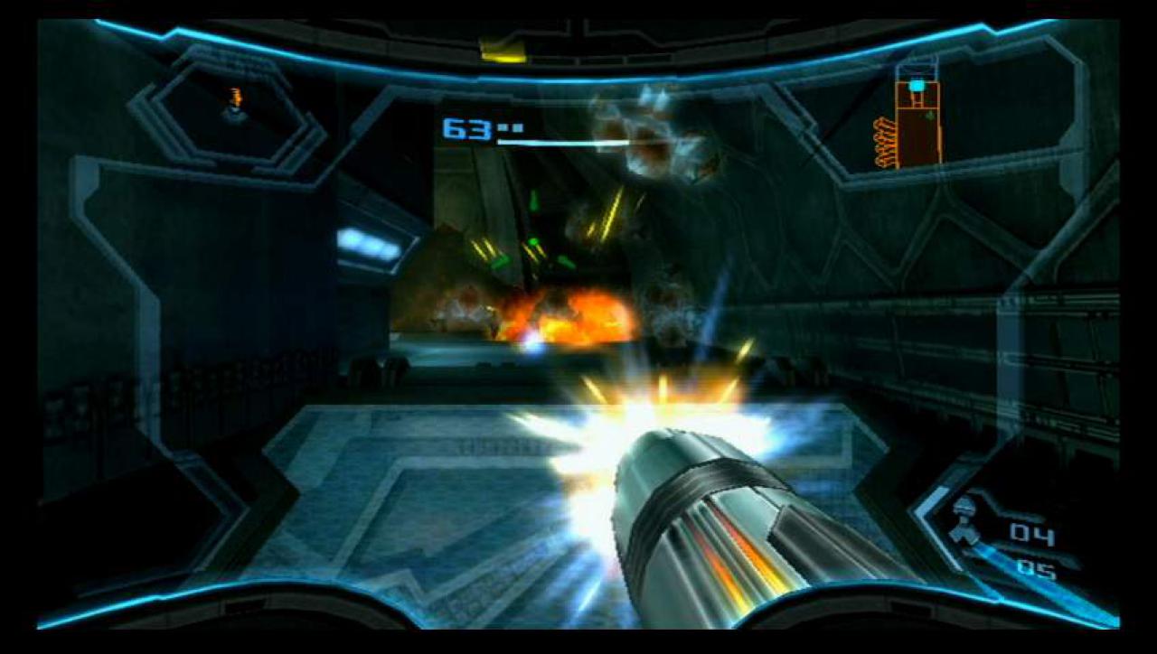 [12/10/2007] 