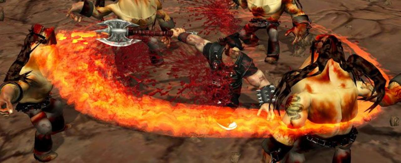 [22/10/2007] Brütal Legend (13)