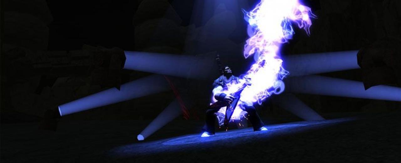[22/10/2007] Brütal Legend (16)