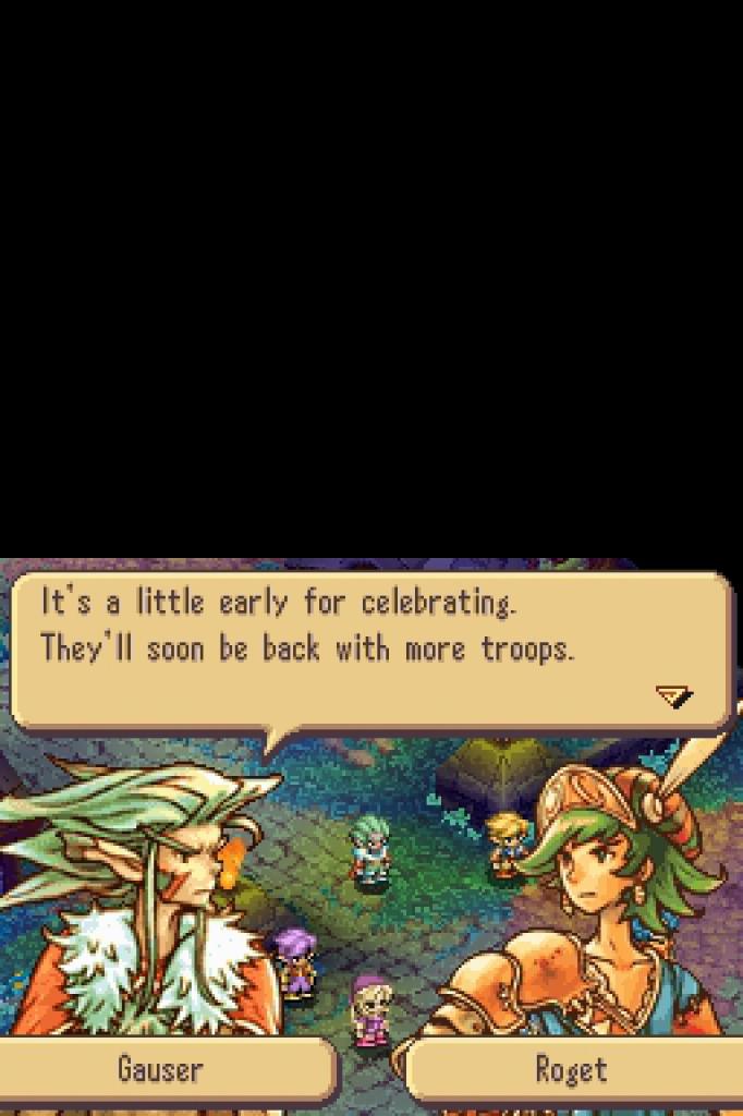 [05/10/2007] 