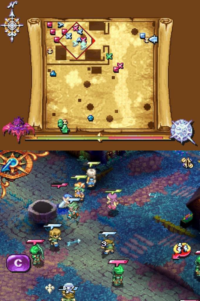 [05/10/2007] 