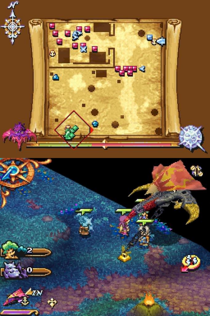 [05/10/2007] 