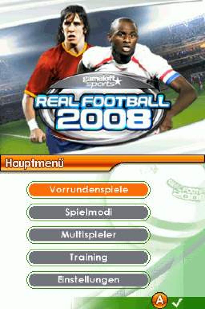 [11/10/2007] 