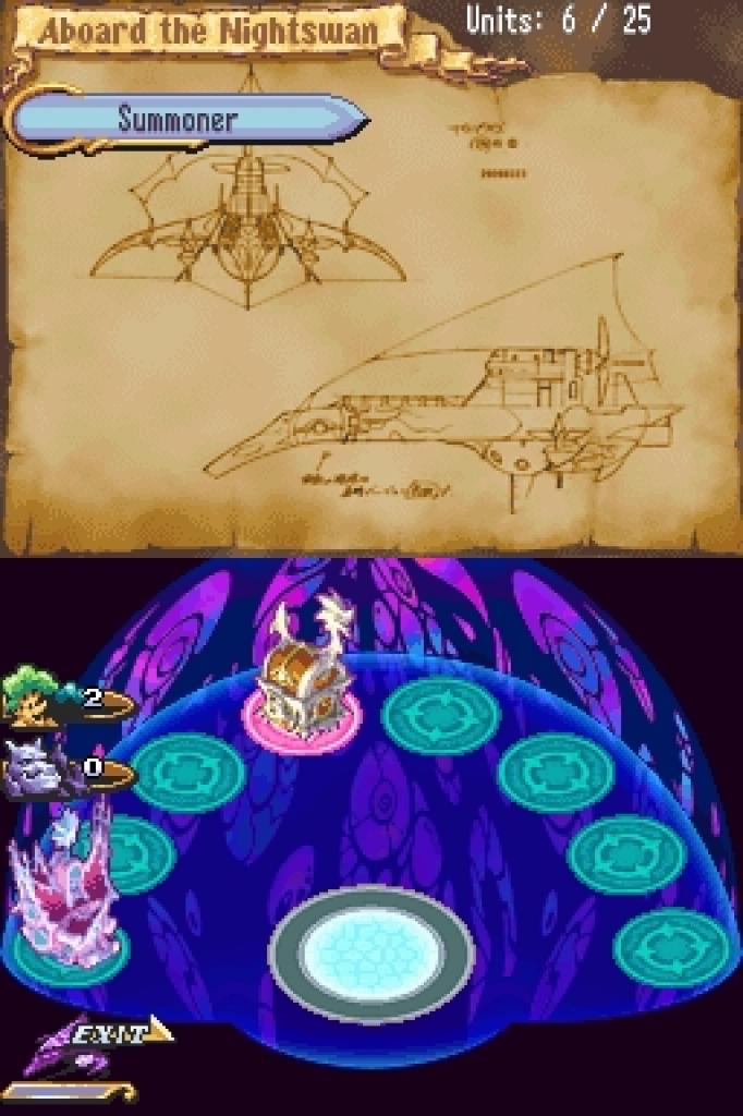 [05/10/2007] 