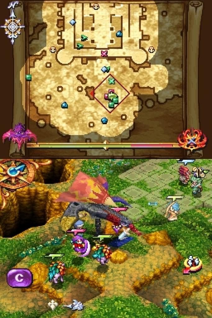 [05/10/2007] 