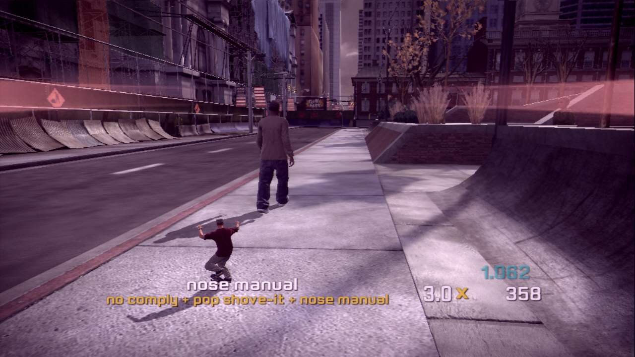 [14/11/2007] 