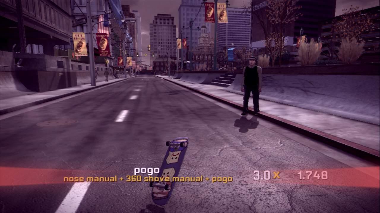 [14/11/2007] 