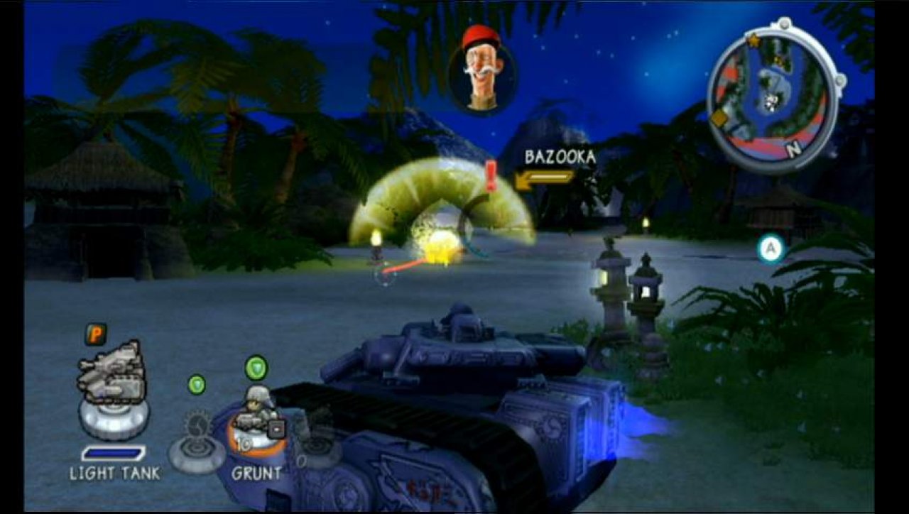 [23/11/2007] 