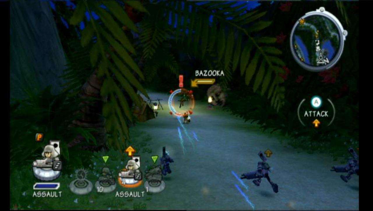 [23/11/2007] 