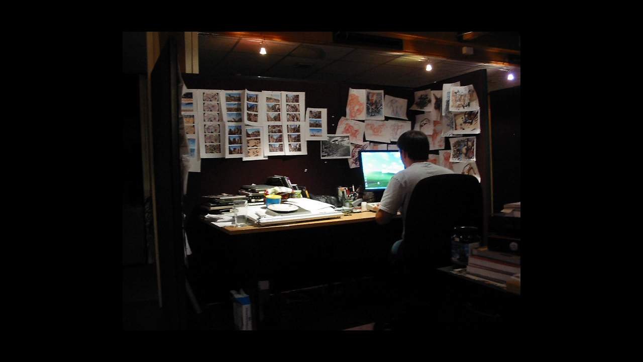 [16/11/2007] 