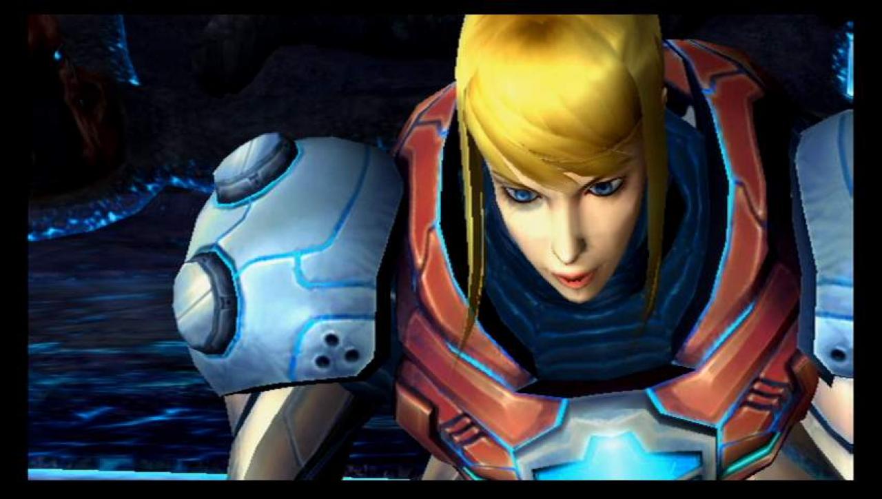 [23/11/2007] Metroid Prime 3-Bossguide: Mogenar (4)