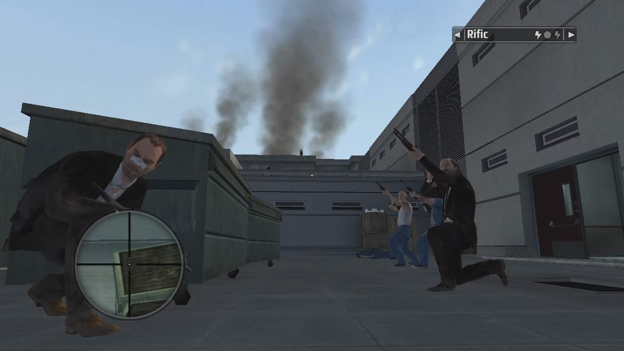 [26/11/2007] 