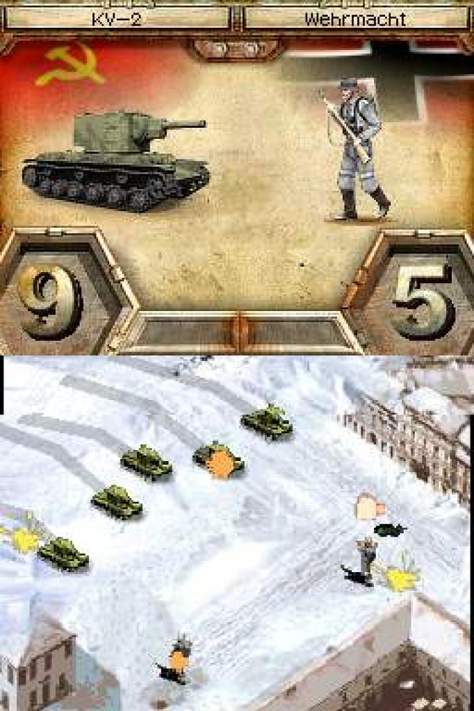 [30/11/2007] 