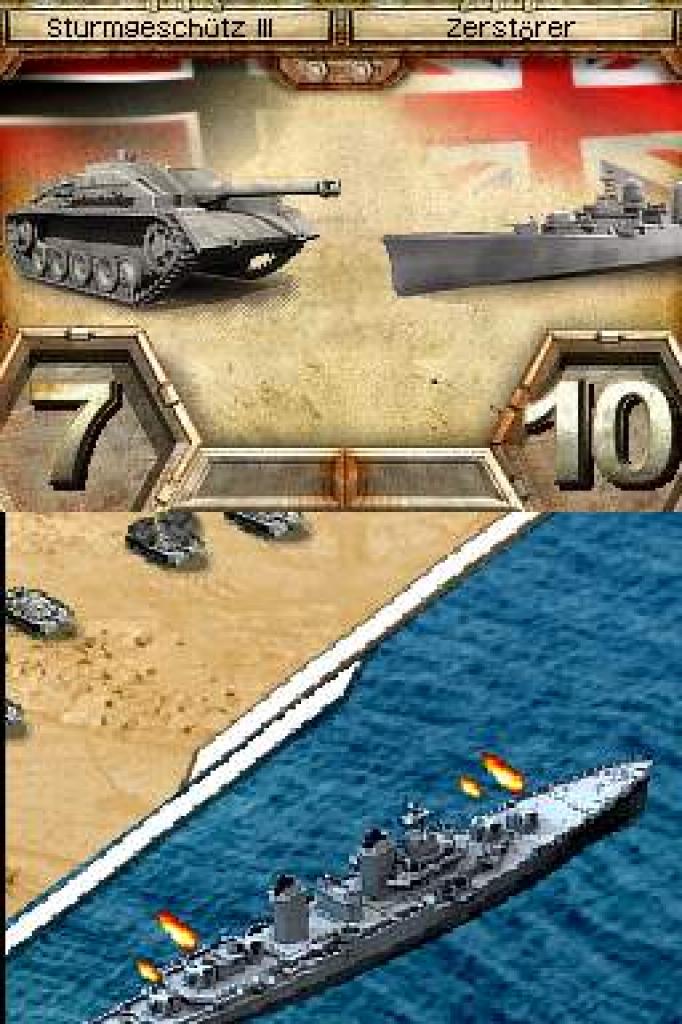[30/11/2007] 