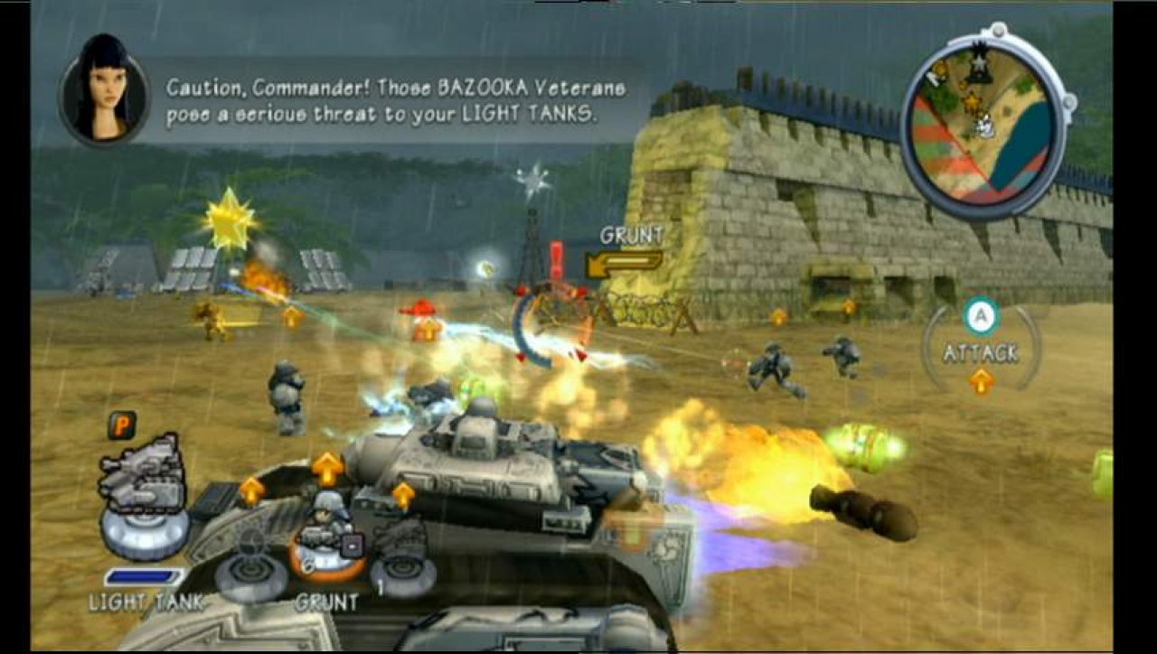 [14/11/2007] 