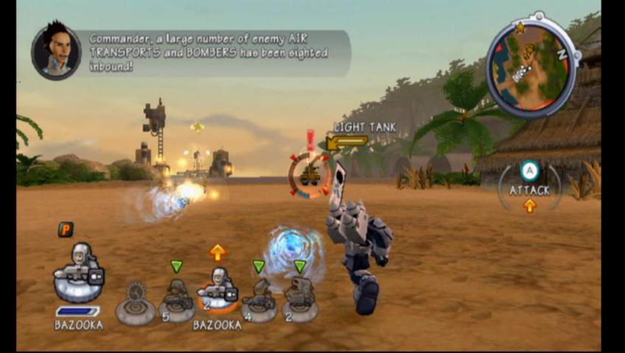 [23/11/2007] 