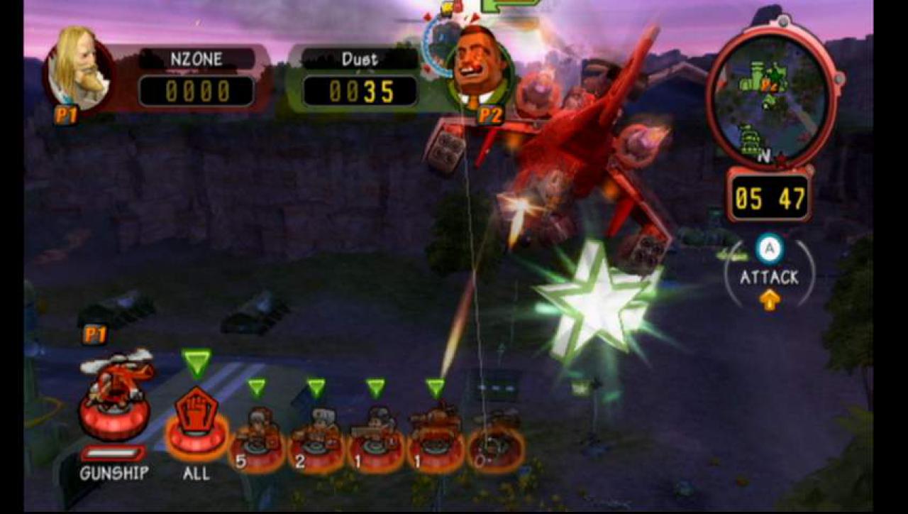 [23/11/2007] 