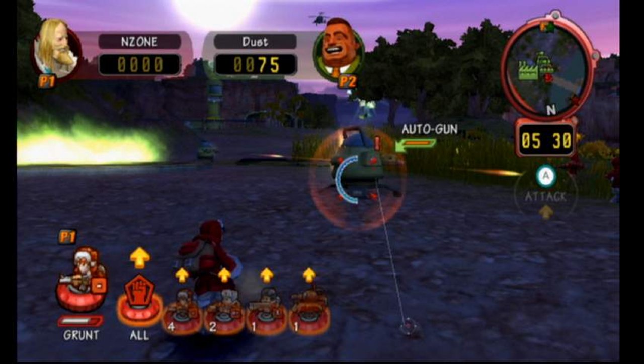 [23/11/2007] 