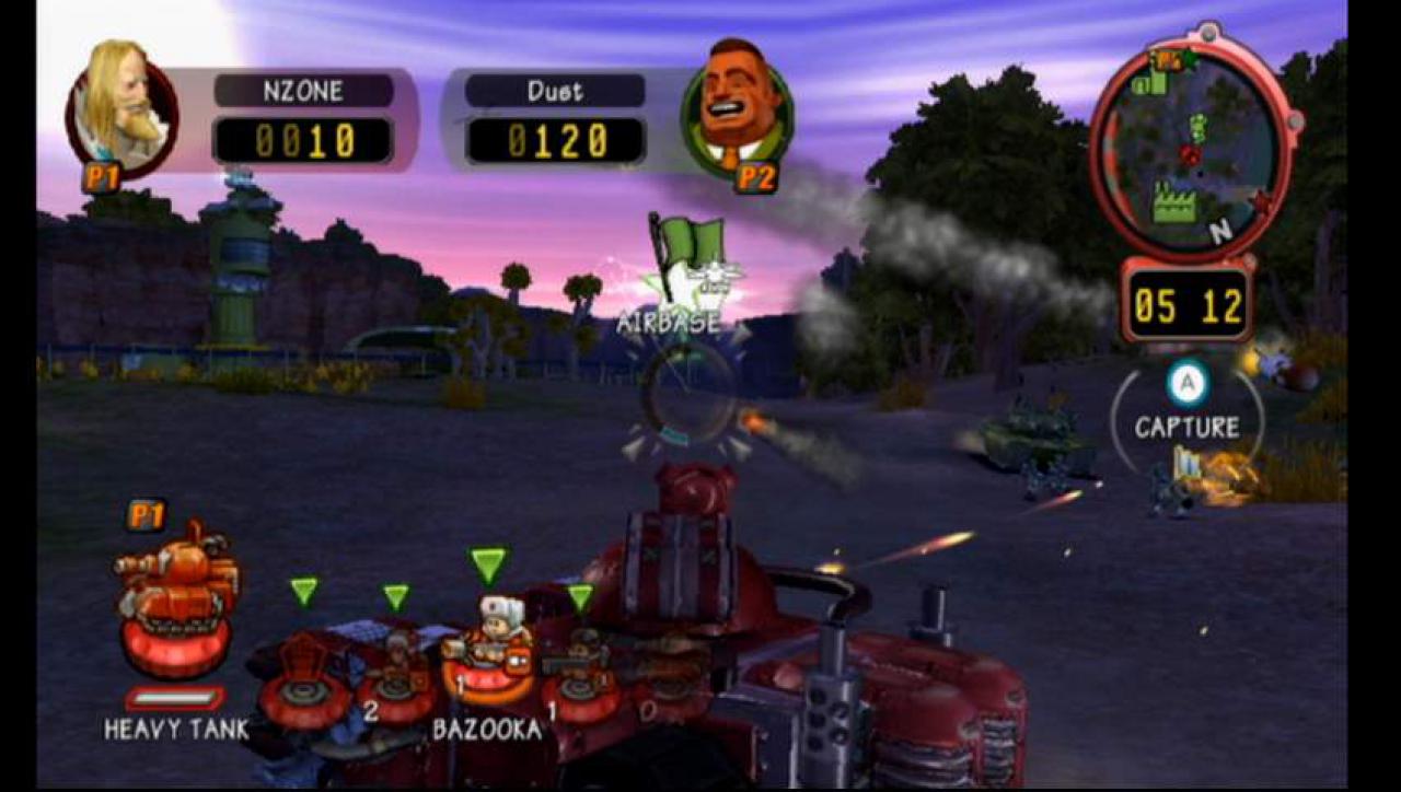 [23/11/2007] 