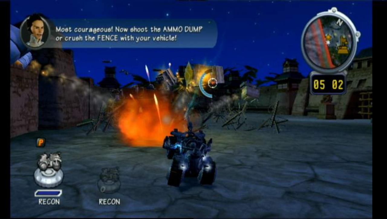 [23/11/2007] 