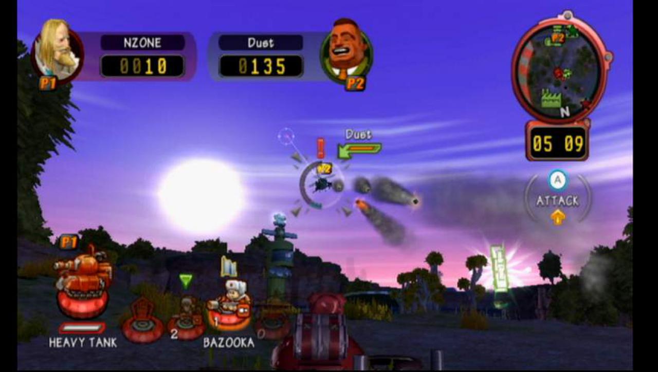 [23/11/2007] 