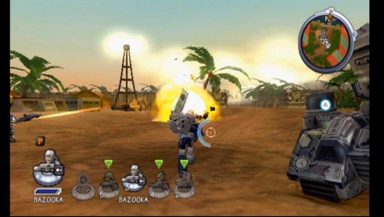 [23/11/2007] 