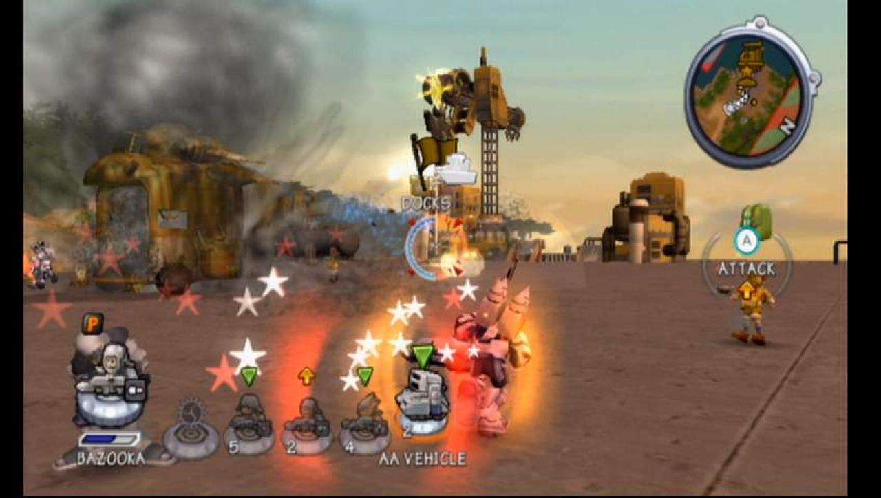 [23/11/2007] 