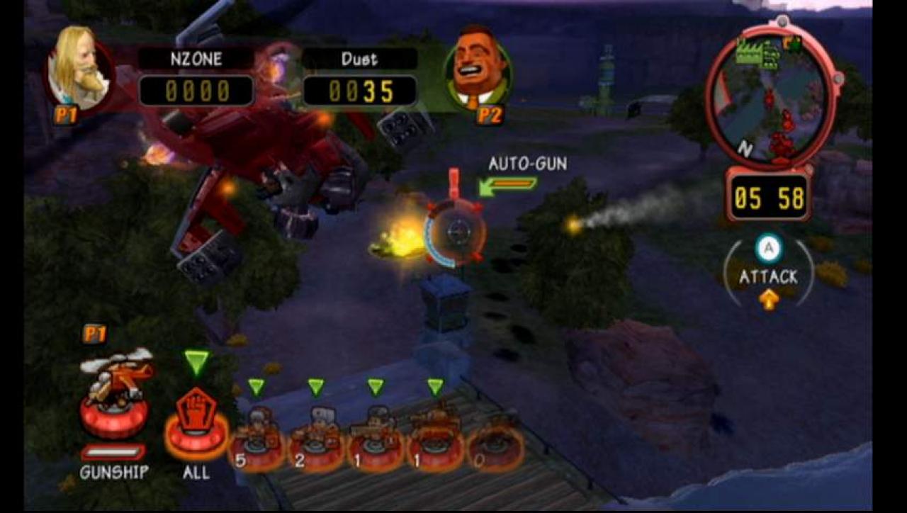[23/11/2007] 