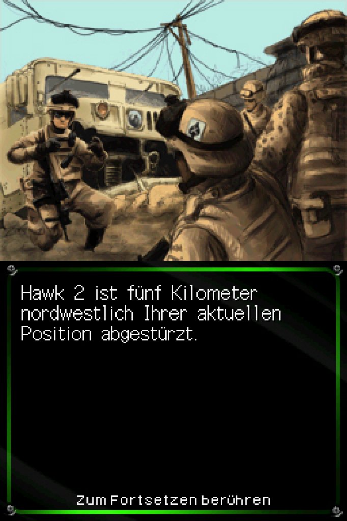 [30/11/2007] 