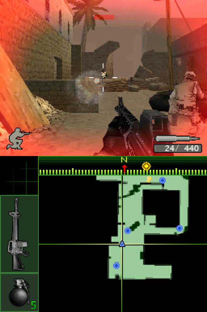 [30/11/2007] 