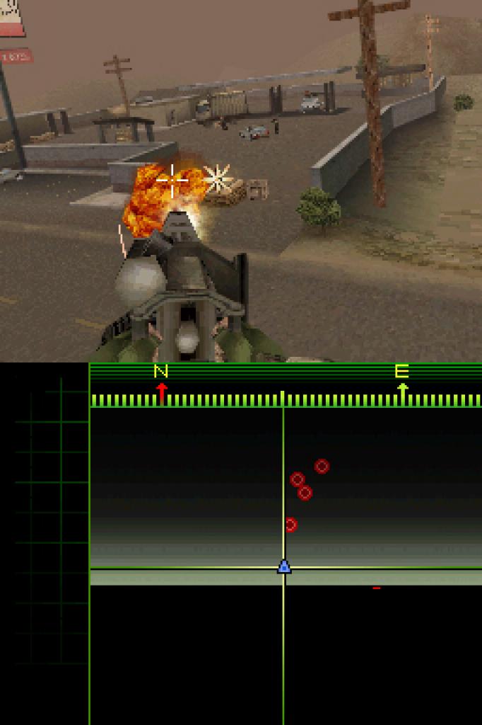 [30/11/2007] 