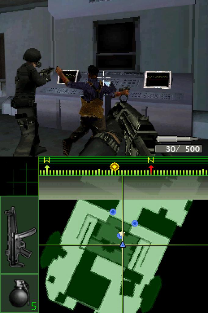 [30/11/2007] 