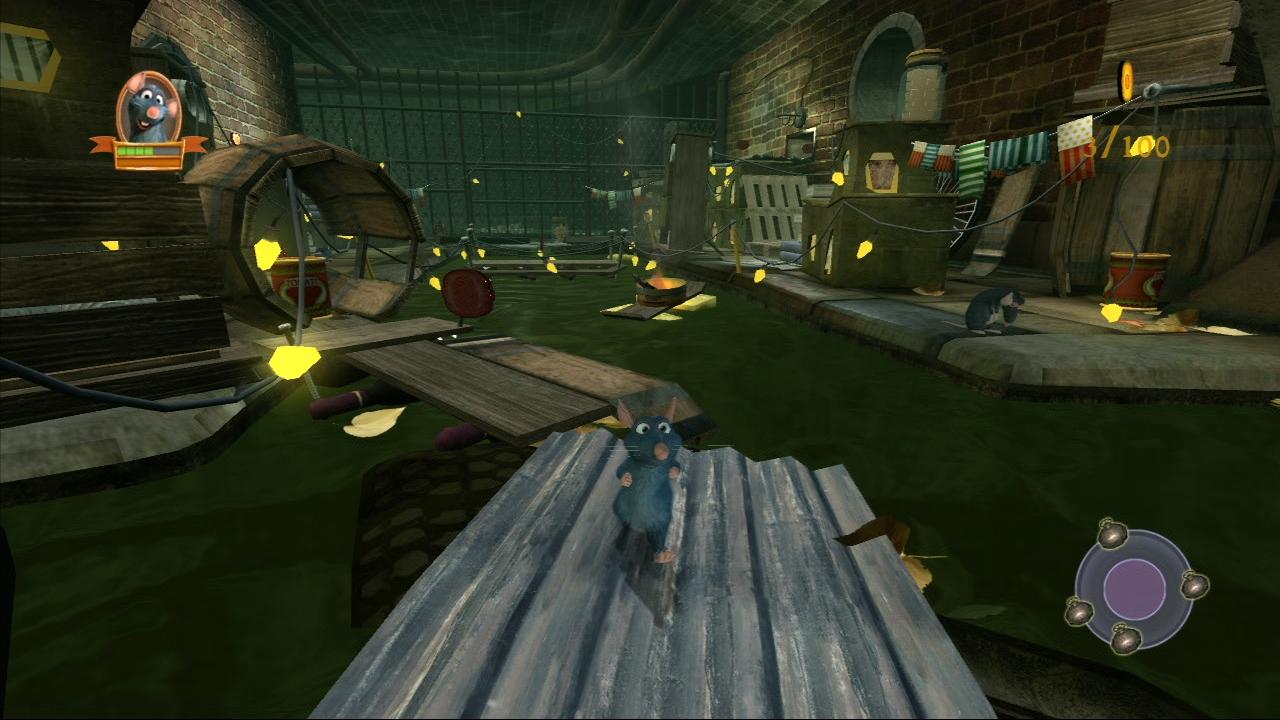 [12/11/2007] 