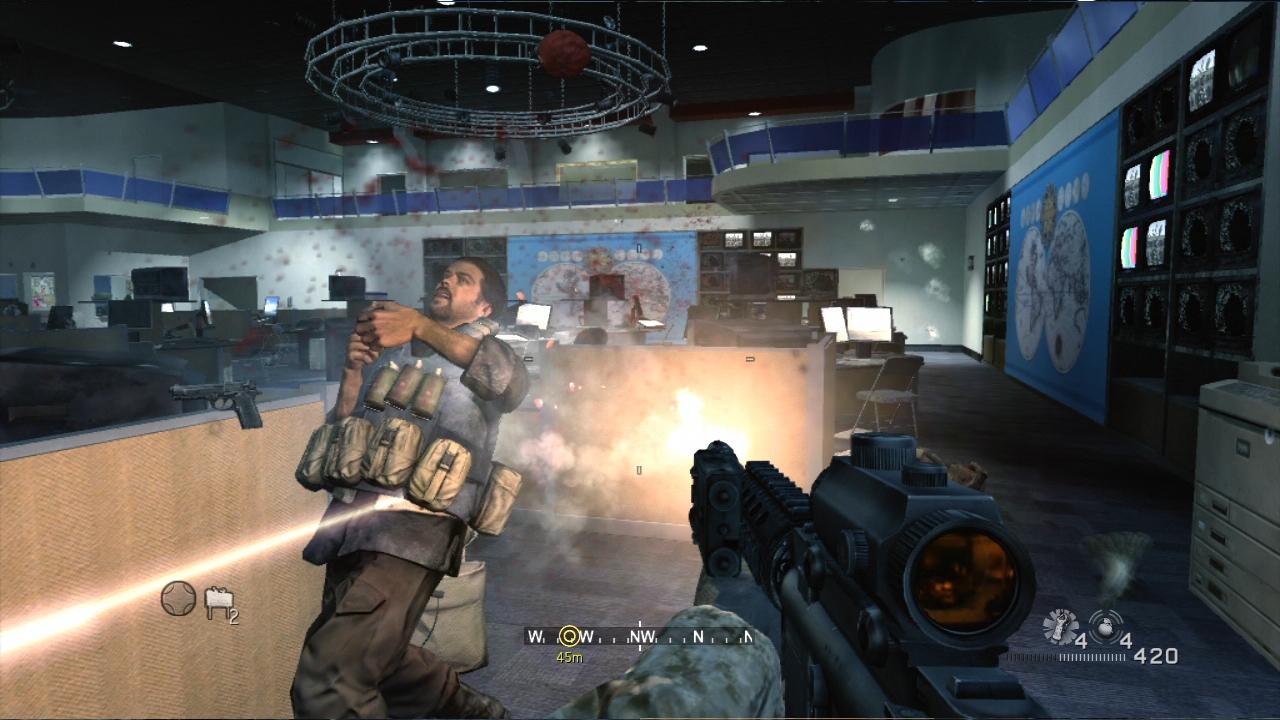 [14/11/2007] 
