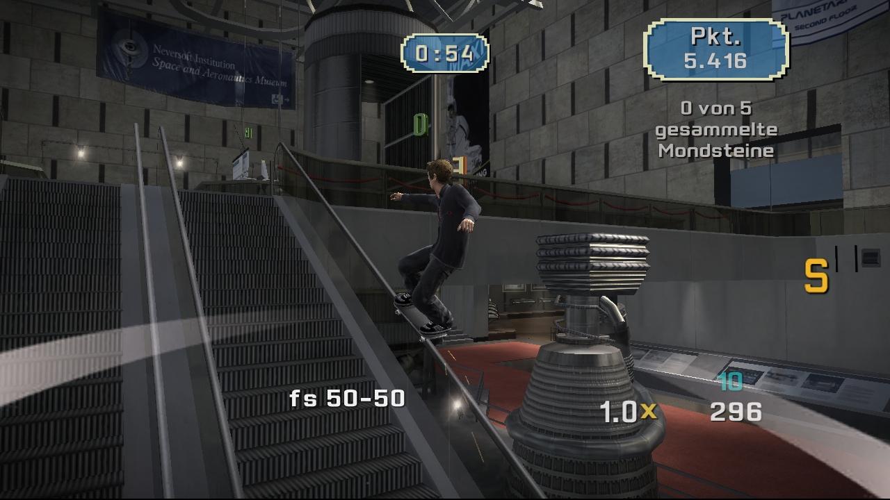 [13/11/2007] 